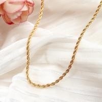 ราคา สร้อยคอ สร้อยคอทอง24k สร้อยคอ สินค้าพร้อมส่ง (18820919776)