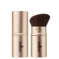 ราคา ODBO PERFECT BRUSH BEAUTY TOOL OD8 181 โอดีบีโอ เพอร์เฟค บรัช บิ้วตี้ ทูล (20689623117)