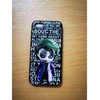 ราคา เคส 3D Huawei Y5lite Y5prime 2018 2รุ่นใช้กันได้ เคสกันกระแทก ลายการ์ตูน น่ารัก เคสโทรศัพท์มือถือ Huawei Y5prime Y5lite Y5 2018 (18002399846)