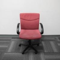 ราคา เก้าอี้สำนักงาน Modernform (14266315703)