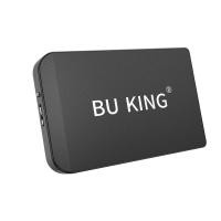 ราคา BU KING ฮาร์ดไดรฟ์เสริม2 5 HDD 320GB 500GB 1TB 2TB USB3 0สำหรับแล็ปท็อปเดสก์ท็อป MacBook HDD 250GB ฮาร์ดไดรฟ์มือถือ500GB 1TB (20148338565)