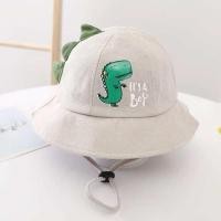 ราคา สินค้าพร้อมส่ง หมวกเด็ก หมวกเด็ก (12033765655)