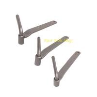 ราคา ประแจตั้งวาล์ว เบอร์ 8 10 ประแจขันวาล์ว ตั้งวาล์วมอไซค์ สำหรับรถมอเตอร์ไซค์ทุกรุ่น (10883174820)