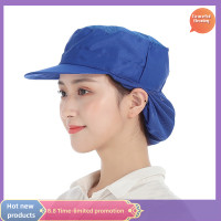 ราคา หมวกตาข่าย Baotou กันฝุ่นหมวกถูกสุขอนามัยการประชุมเชิงปฏิบัติการโรงงานหมวกทำงานโรงงานอาหารที่สง่างาม (20517566948)