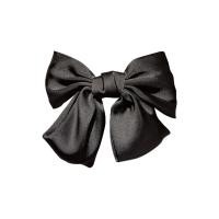 ราคา โบว์ติดผม โบว์จัมโบ้ เป็นกิ๊บสปริง น่ารัก งานดีสุดๆ พร้อมส่งจากไทย kHKmLNDH th (21370852247)