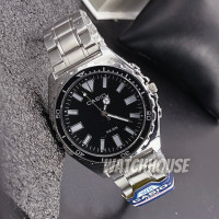 ราคา นาฬิกาข้อมือชายหญิง คาสิโอ้ สายเลท ขนาด 4030 มม สไตล์นักธุรกิจ ราคาถูกพร้อมส่ง (16484439251)