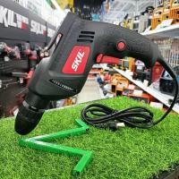 ราคา SKIL สว่านไฟฟ้า 600W รุ่น DLI406SE00 (16409626067)