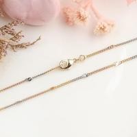 ราคา สร้อยคอ2กษัตริย์แท้ สามกษัตริย์ สร้อยคอแฟชั่น ลายเงาสวย ใส่ได้ทุกวัน พร้อมส่ง set 457 8ลาย (16049614406)