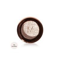 ราคา Merrezca Pearl Pigment Eyeshadow 1 8g เมอเรสก้า เพิร์ล พิกเมนท์ อายแชโดว์ (20404299099)