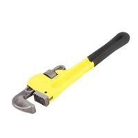 ราคา 8 หนักอเมริกันประเภทประแจท่อปรับประปาคีมหนีบช่างประปาเครื่องมือซ่อมแซม (16255246667)