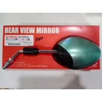 ราคา กระจกมอไซค์ Yamaha Grand Filano แท้ ขายแยกข้าง กระจกรถมอไซค์ กระจกมองหลังมอไซค์ กระจกมองหลังรถมอไซค (15594057748)