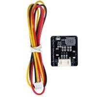 ราคา 1 2A 2S Active Equalizer Balancer Equalizer Module Li Ion Lifepo4 Lithium Battery Active Balancer BMS Energy Transfer (20105991579)