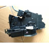 ราคา กลอนประตูไฟฟ้า BMW E46 (13877883310)