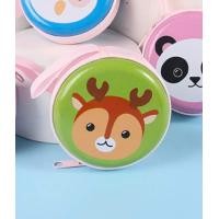 ราคา กระเป๋าใส่เหรียญ ใส่หูฟัง ใส่สายชาร์จ กระเป๋า กล่องอเนกประสงค์ ผู้หญิง (19674484055)