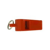 ราคา FBT นกหวีด ACME Thunderer พลาสติก No 660 60401 (14644579968)
