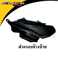 ราคา ชุดสี Click125i ปี2018 แฟริ่ง คลิ๊ก125ไอ สีเดิมเบิกศูนย์แท้ แฟริ่ง เฟรม กาบ เปลือก HONDA CLICK125i 2018 ยกชุด6065บาท ระบุสีในแชทพร้อมส่งรูป ชุดสี (14401027114)