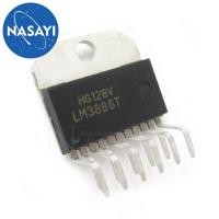 ราคา LM3886T LM3886 ZIP 11 (16631701783)