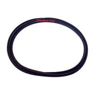 ราคา ยางขอบกระจกบังลมหน้า ฮอนด้า ซิตี้ ไทป์ ซี 1996 2002 Type Z Honda City Doctor Car ยางขอบกระจกบังลม ยางขอบประตู ยางสักหลาดร่องกระจก ยางฝากระโปรงท้าย (15110330803)