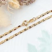 ราคา พร้อมส่ง สร้อยคอทอง24K สร้อยคออิตาลี สร้อยคอเกาหลี สร้อยสีทอง สร้อยคอ XUPING ลายเยอะ ใส่อาบนำ้ได้ ไม่ลอก ไม่ดำ 396 (12391028658)