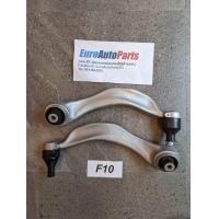 ราคา อะไหล่ช่วงล่างBMW Series 5 F10 (13156573740)