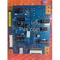 ราคา อินเวอร์เตอร์ Inverter SONY รุ่น KDL 55W800B พาร์ท 14STM4250AD 6S01 ของแท้มือสอง ตรงรุ่น ผ่านการเทสแล้ว ใช้งานได้ปกติ (12224885820)