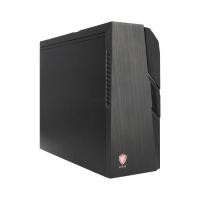 MSI MAG Codex X5 Desktop PC 11TD-435TH