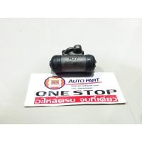 ราคา Toyota กระบอกเบรคหลัง ข้างซ้าย EE90AE100 11 16 (3959820888)