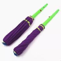 ราคา ถูกที่สุดไม้ถูพื้น ไม้ม็อบถูพื้นแบบบิดล็อค (1764272736)