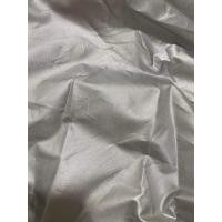ราคา ผ้าคลุมรถยนต์ แบบครึ่งคัน เต็มคัน ผ้าคลุมรถเก๋ง รถกระบะและSUV Car cover (21357384900)