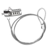 ราคา Laptop Computer Lock Computer Password Lock Laptop Password Anti Theft Lock Internet Cafe Computer Lock Universal Laptop Computer Lock (20864360331)