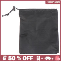 ราคา FAR โฟม XPE เบาะพับพับได้แบบพกพา Waterproof picnic MAT Pad (20329979188)