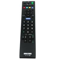 ราคา ใหม่รีโมทคอนโทรลสำหรับ So Ny LCD TV RM GA016 KLV 37S550A Fernbedienung (13823780099)