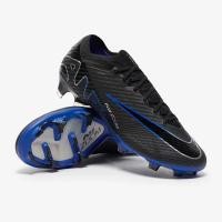 ราคา Nike Air Zoom Mercurial Vapor 15 Elite FG (19612843059)