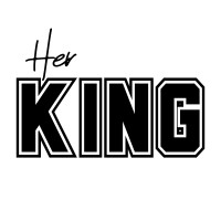 ราคา ตัวรีดติดเสื้อ ลายเสื้อ esp SET 3 คิง ควีนเท่ห์ๆ ตัวรีดติดเสื้อแผ่นฟิล์มรีดร้อน (18725857843)