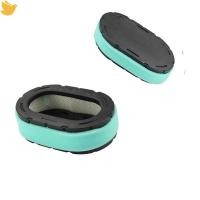 ราคา Leficus ที่กรองอากาศ2ชิ้นสำหรับ Kohler 19hp 26hp 7000เครื่องยนต์อนุกรมอะไหล่สำหรับ3208309 s (18521417657)