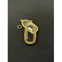 ราคา กรอบพระพิมพ์เม็ดขนุน กว้าง2สูง4 (19345635529)