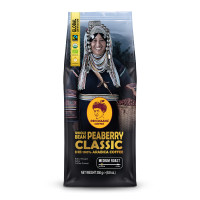 ราคา เมล็ดกาแฟดอยช้าง เมล็ดกาแฟ กาแฟดอยช้าง กาแฟแบบเมล็ด กาแฟ 250g คั่วกลางถึงเข้ม มี4 รูปแบบ ชงง่าย รสชาติเข้มข้น Doi chaang coffee NAJU (16817249842)
