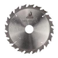 ราคา ใบเลื่อยวงเดือน คาร์ไบด์ TCT 6นิ้ว STEER 20T 24T 30T 40T 48T 60T วงเดือน ใบวงเดือน เลือยวงเดือน ใบเลื่อยวงเดือนตัดไม้ ใบเลื่อยตัดไม้ ใบตัดไม้ (20925565288)