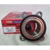 ราคา ลูกปืนล้อหน้า TOYOTA COMMUTER NDK 43560 26010 (18911681813)