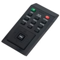 ราคา Replace Remote Control for Acer Projector X1161P X1161PA X1261P X110P H110P X1161N (19843891475)