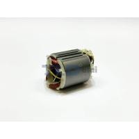 ราคา ฟิลคอยล์ หินเจียร 4นิ้ว Maktec มาคเทค รุ่น MT90 MT190 Makita มากีต้า รุ่น N1900B 1900B ทุกรุ่นใช้ฟิลคอยล์เดียวกัน (1077312794)