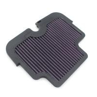 ราคา Motorcycle Replacement Air Filter for KAWASAKI ER 6N ER650 ER6N 2009 2010 2011 (9965743205)