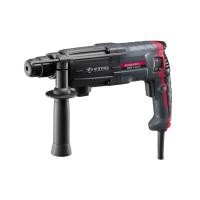 ราคา Kyocera AED2630VR สว่านเจาะกระแทกโรตารี่ (19007804697)