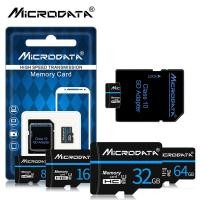 ราคา การ์ด TF MicroSD 128GB 64GB 32GB 16GB 8GB 4GB ไดรฟ์ USB การ์ด Micro SD SDHC 10 UHS 1 Class 10 การ์ดแฟลชความเร็วสูง กล้องบันทึกจราจร WIFI กล้องเฝ้าระวังโทรศัพท์มือถืออะแด (9525032479)