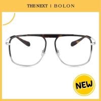 ราคา แว่นสายตา Bolon BH6001 Bristol โบลอน แว่นสายตาสั้น สายตายาว แว่นกรองแสง กรอบแว่นตา แว่นเลนส์ออโต้ แว่นสายตาแฟชั่น แว่นสายตาแบบสี Essilor (18962535473)