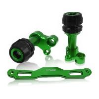 ราคา กันล้มข้างท่อ YAMAHA XMAX300 ของแต่ง XMAX300 จัดจำหน่ายแต่ของแท้ไม่ขายของก็อป (18691678675)