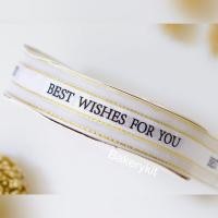 ราคา ริบบิ้น ริบบิ้นผูกกล่อง ริบบิ้นผูกถุงขนม ริบบิ้นห่อของขวัญ ริบบิ้นผูกกล่องขนม โบว์ ขายเป็นม้วน ลายน่ารัก ริบบิ้นมี2ลาย (18544422687)