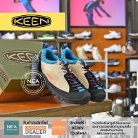 ราคา ลิขสิทธิ์แท้ KEEN Jasper Rocks SP รองเท้า คีน แท้ ผู้ชาย ผู้หญิง (18310280590)