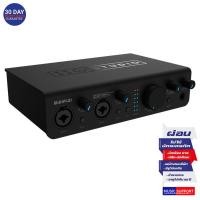 ราคา Midiplus Studio 2 Pro 24 bit 192K Audio Interface (20729581304)