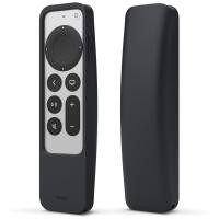 ราคา elago 2023 Apple TV Siri Remote R5 Intelli Case ใส่ AirTag ได้ เฉพาะ Gen 6 เท่านั้น เคสสำหรับรีโมท Apple TV ปี 2023 (9253200548)